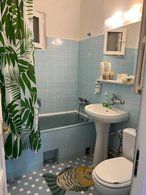 Casa Vily Constanta Ngoại thất bức ảnh