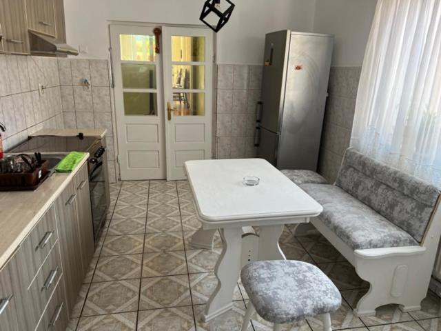 Casa Vily Constanta Ngoại thất bức ảnh